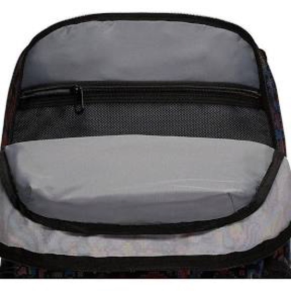 Nike Brasilia XL Training Backpack - Picture 4 of 8